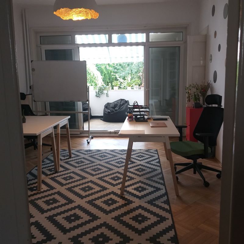 Inchiriere Casa Floreasca Spitalul De Urgenta Vila Superba P 1 Anuntul Ro Vn7bap